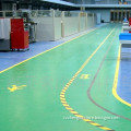 High Quality Water Based Epoxy Paint